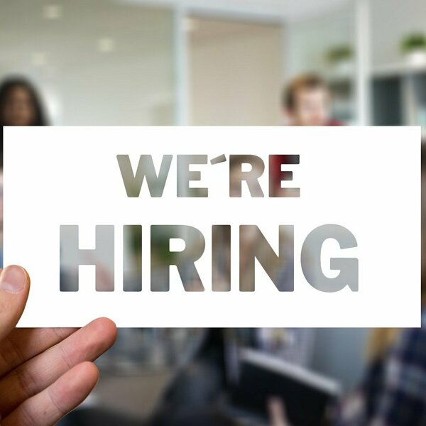 foto bij Julia Geurtsen we're hiring.jpg