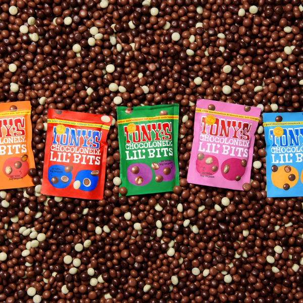 Tony's_Lilbits_Landscape_NL JPG.jpg