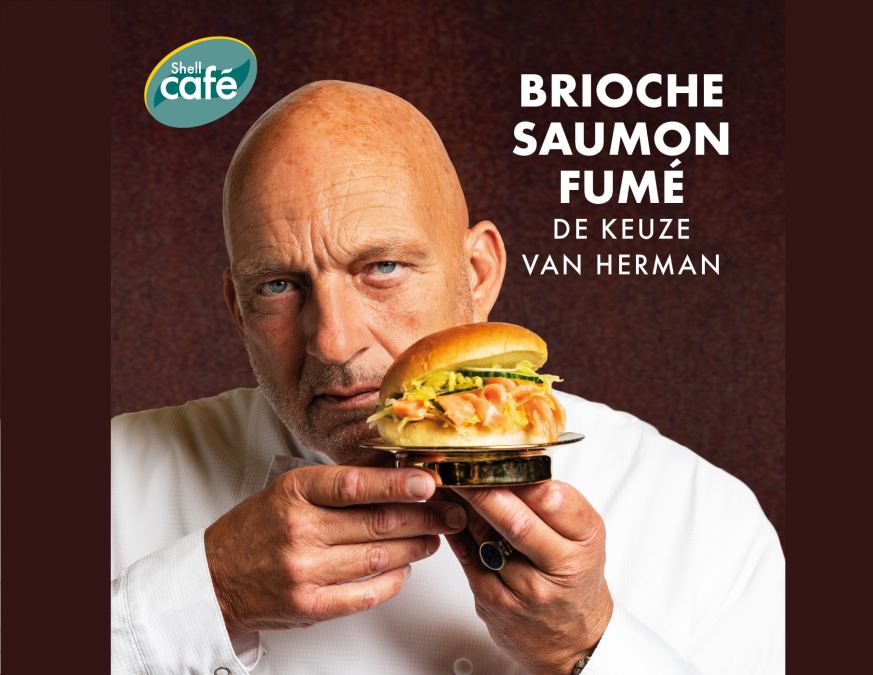 Shell x Heman den Blijker.png