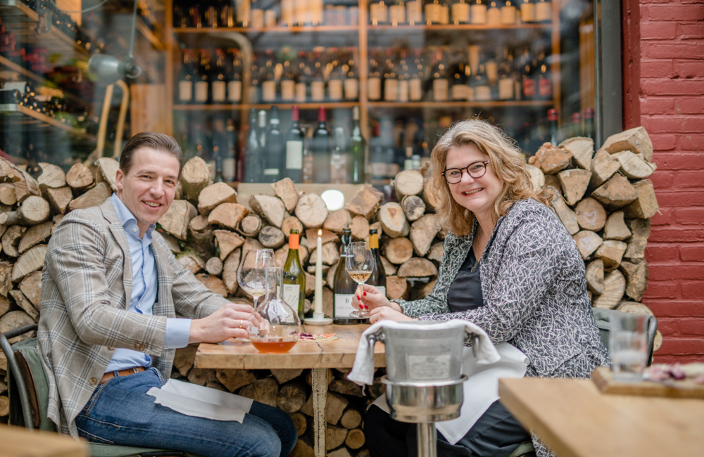 Initiatiefnemers Gastvrij.png