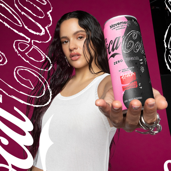 Coca-Cola Movement2.jpg