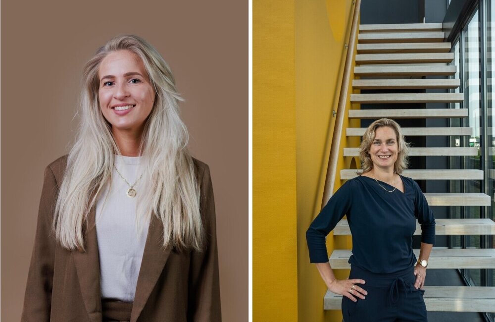 Ontwerp zonder titel (4).jpg