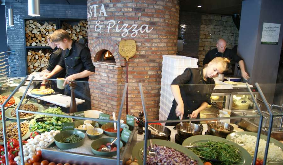 la_place_pasta_en_pizza_leiden-a900x525.jpg