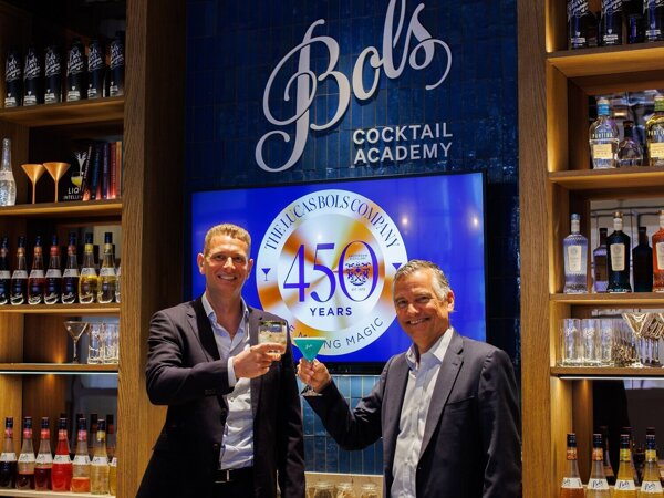 Bols 13-3-2025-39.jpg