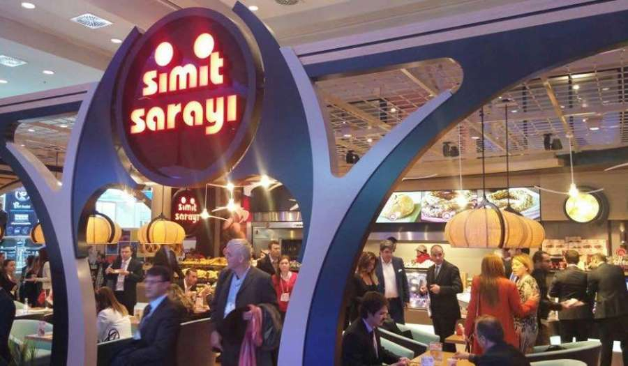simit_sarayi-a900x525.jpg