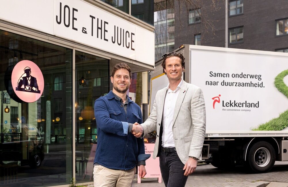 Lekkerland x Joe en The Juice.jpg