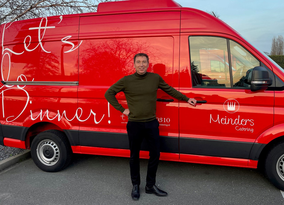 meinders-catering-directeur-duwel.jpg