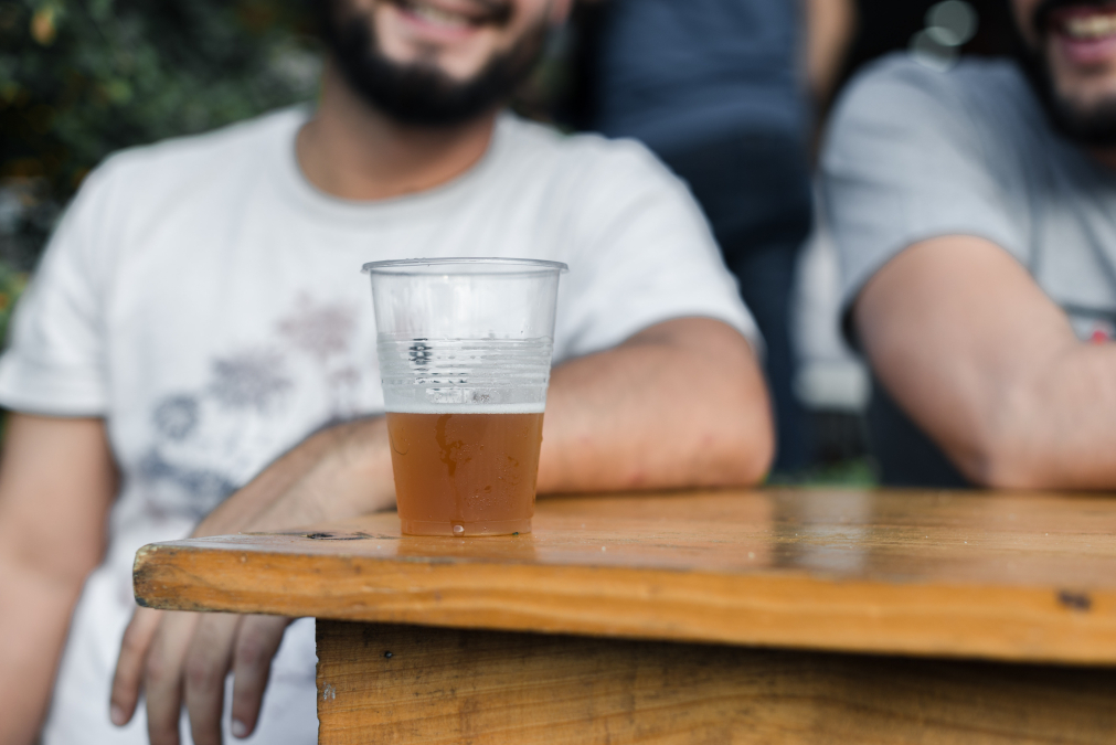 pexels-diego-indriago-1407466-1