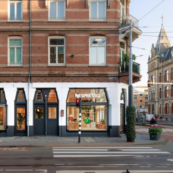 nespresso.jpg
