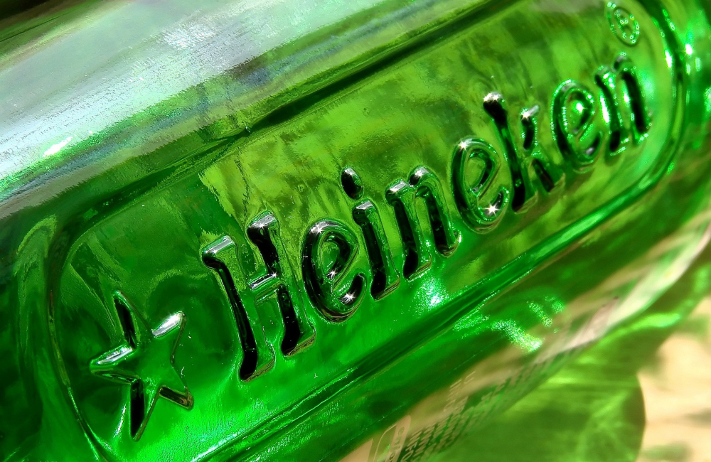 heineken-1202096_1920.jpg