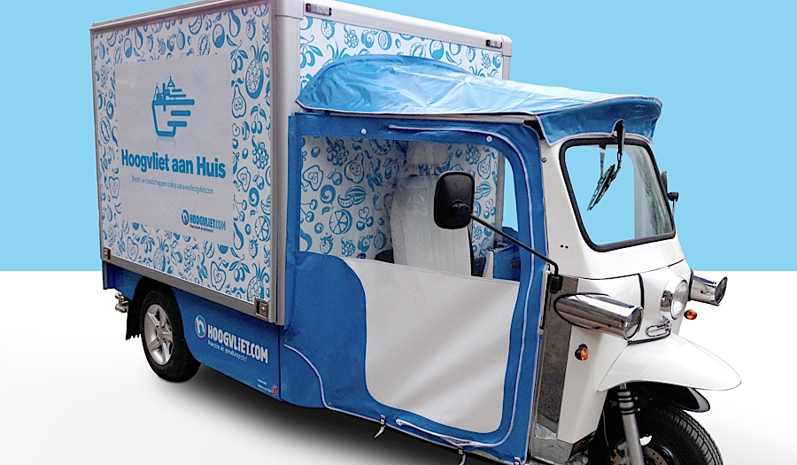 hoogvliet_tuktuk_900x525.jpg