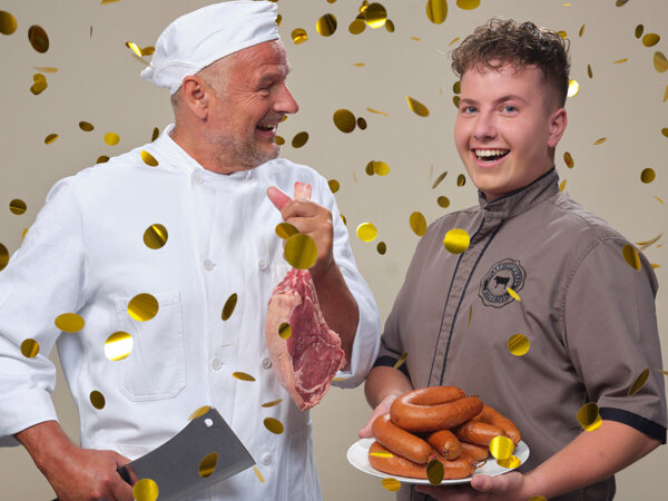 aanvullend beeld campagne.jpg