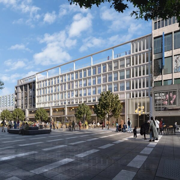 rtd stafhuisplein.jpg