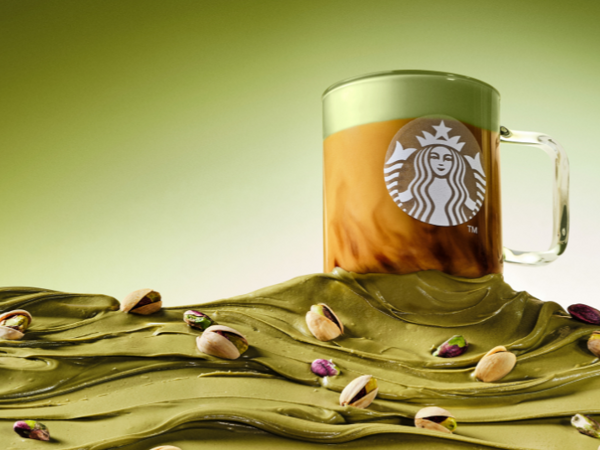 WIN25 Persbericht Pistachio.png