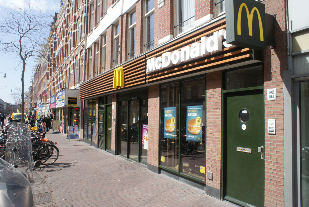 mcdonald-s-amsterdam-leidsestraat-gevel-ingang-3.jpg
