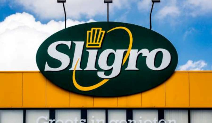 sligro-a900x525.jpg