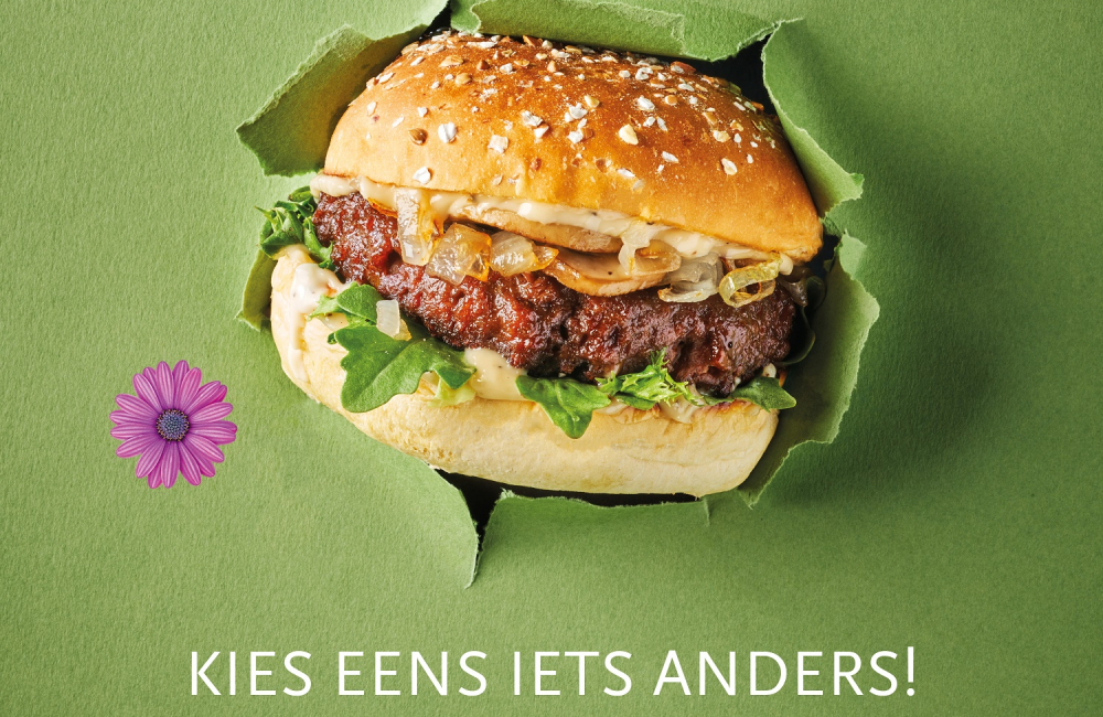 Veggieweken Family.jpg