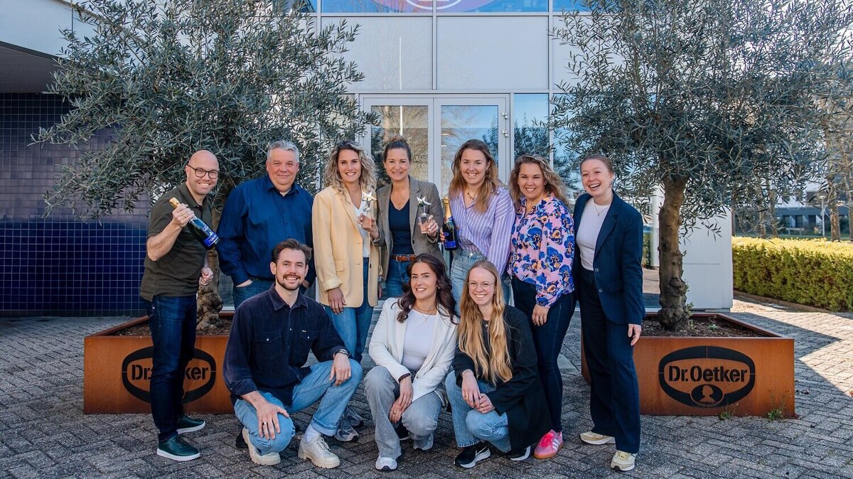 3R6A0672-Ilseschuurmansfotografie (1).jpg