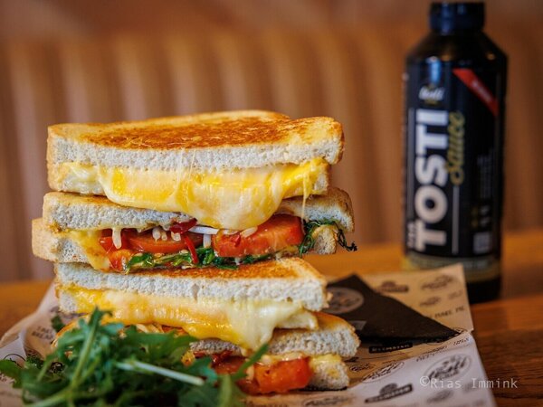 The Tosti Club-6242 (1).jpg