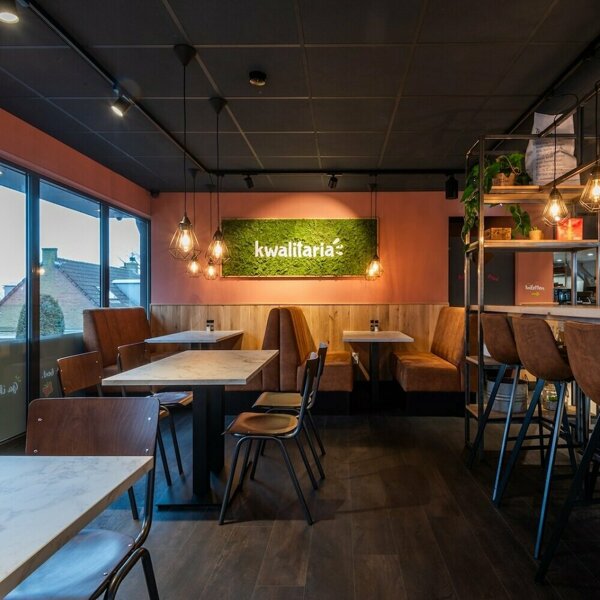 Kwalitaria Colijn Rhenen (1).jpg