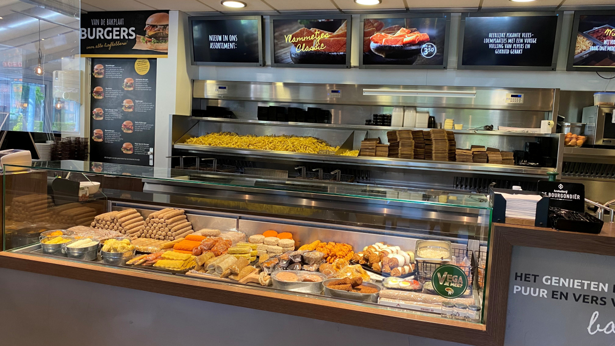 snackbars-niet-de-oorzaak-van-gezondheidsachterstand