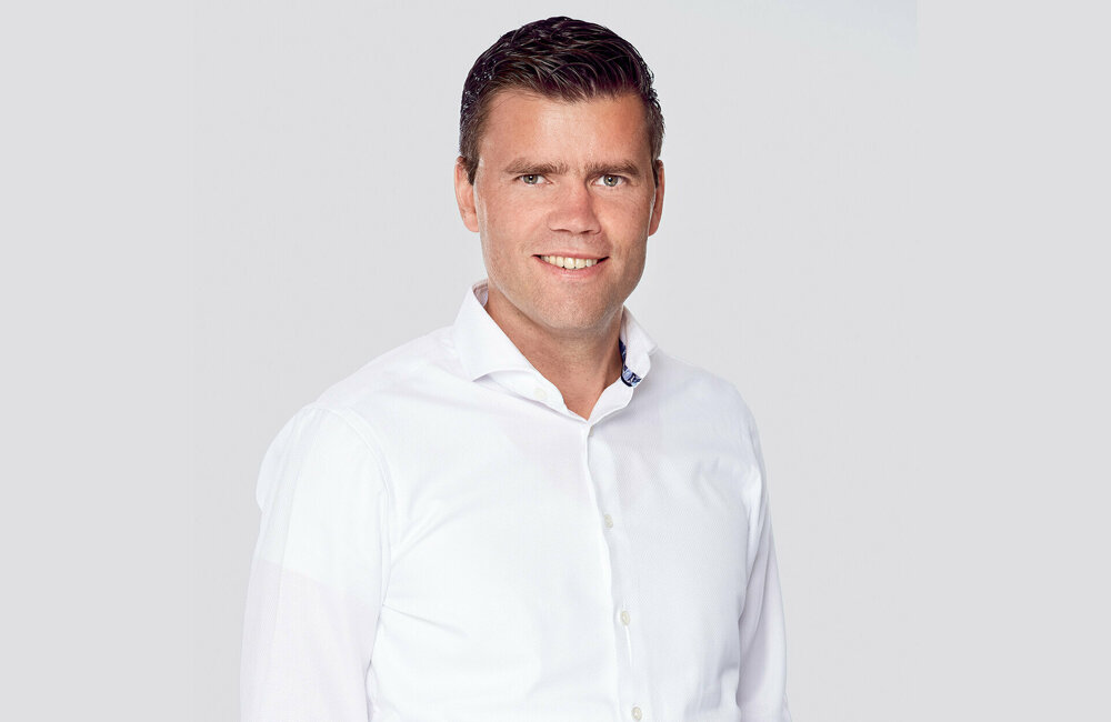 Perry Dekkers-mrt24.jpg