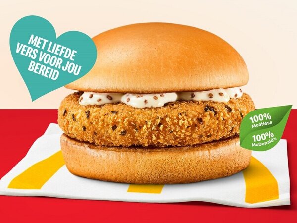 GWS Carousel image.jpg