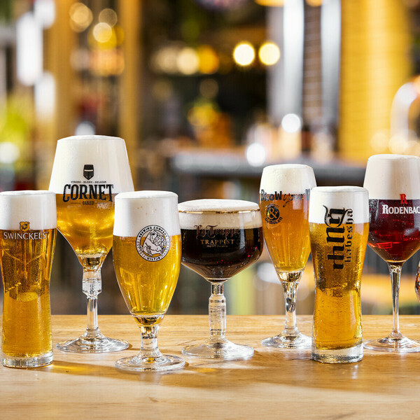 Royal-Swinkels-Family-Brewers---all-breweries.jpg