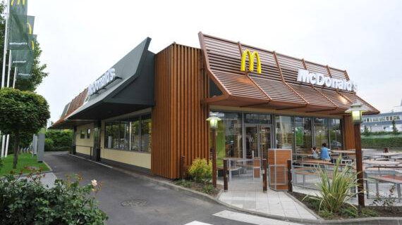 McDonalds-foto-bij-blog-Joris-570x360.jpg