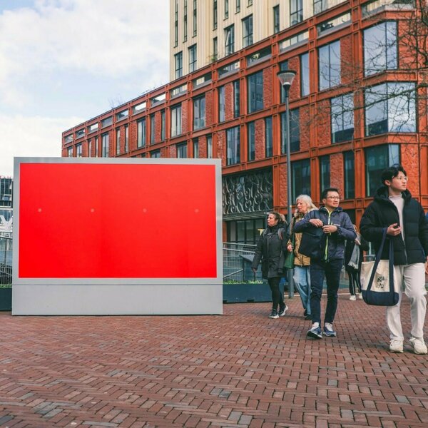 Mc Donald's geuren.jpg