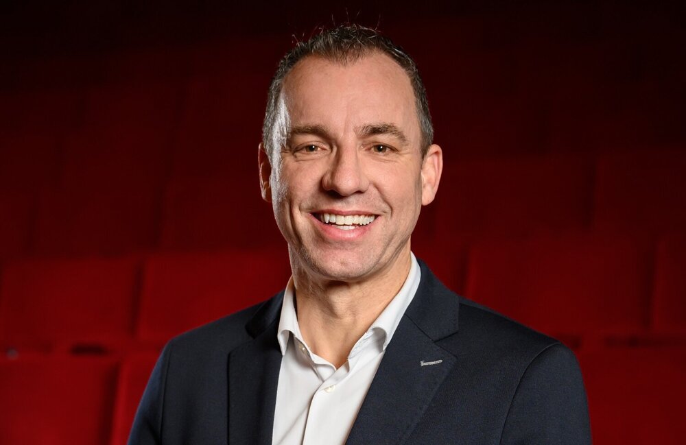 Richard Jonker - Hutten.jpg