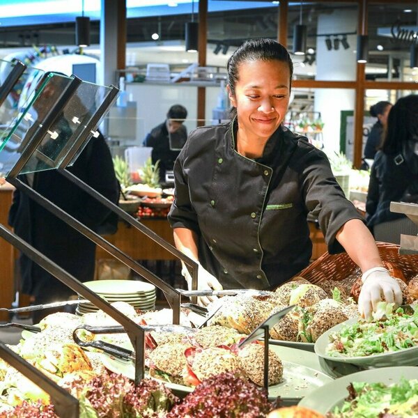 LaPlace 60 (002).jpg