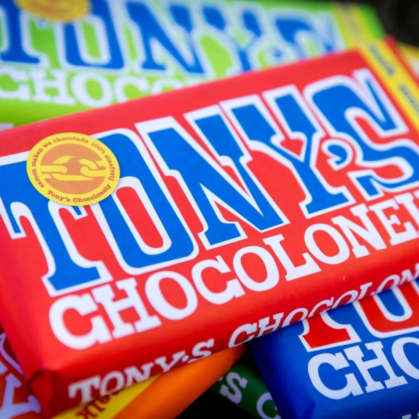 chocoladecircus-van-de-baan-tonys-chocolonely-bouwt-toch-geen-eigen-fabriek.jpg