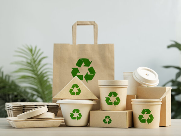 iStock-2162078487 (1).jpg