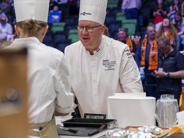 Bocusedor_Trondheim24_BERRE_BERR0941.jpg