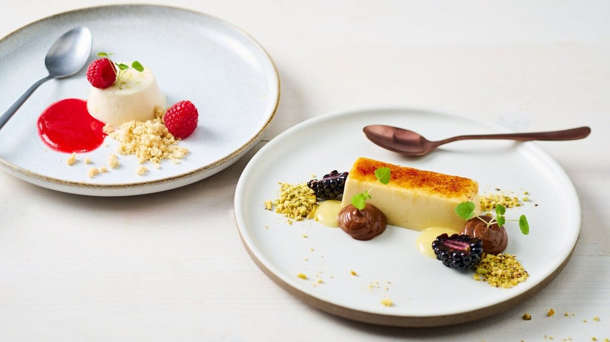 combi creme brulee panna cotta_hr.jpg