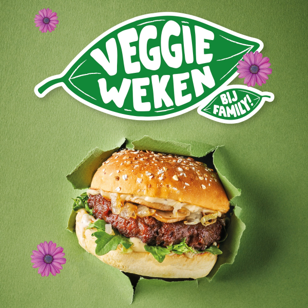 Veggieweken Family.jpg