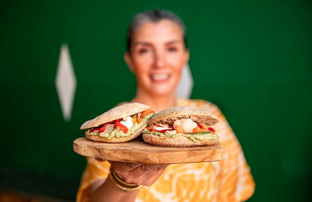 Broodje Natuurlijk.jpg