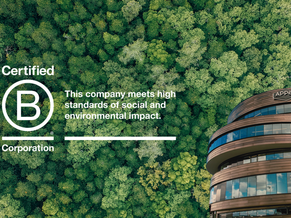 Appèl B Corp (1).png