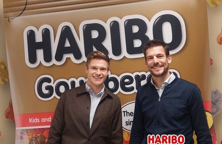 Haribo.jfif