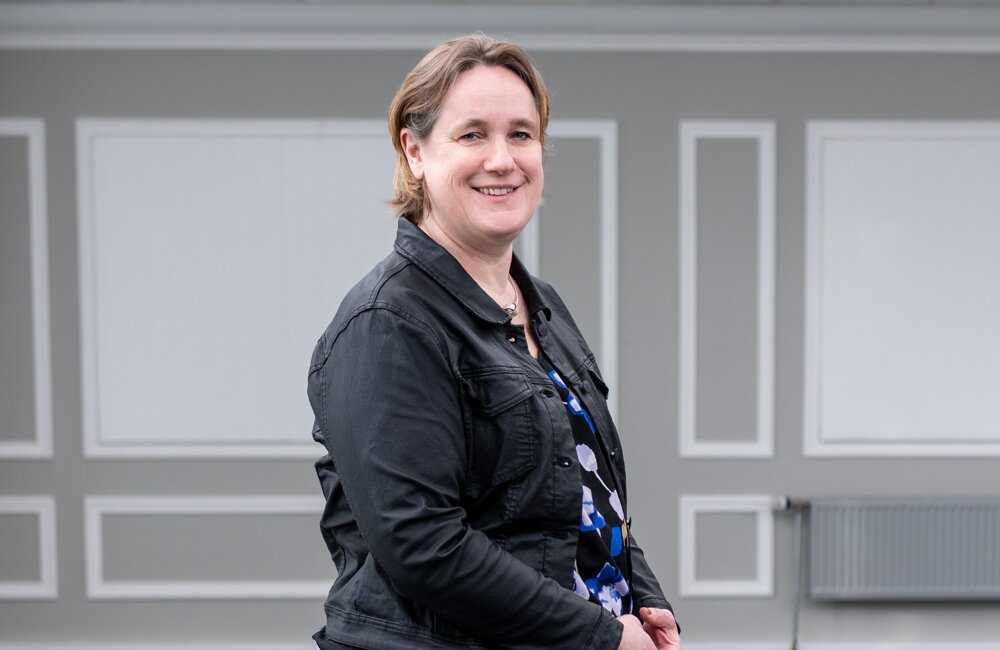 Foto Manon Houben Groot.jpg