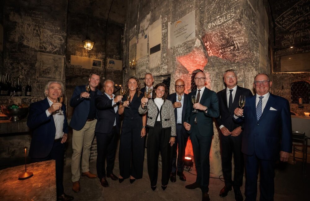 BBB Maastricht