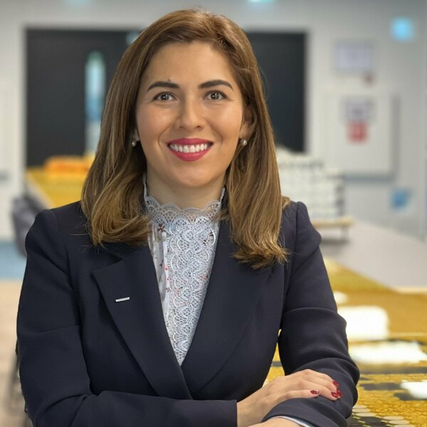 schweppes alina nickolson.jpg