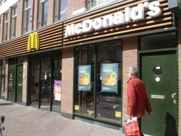 mcdonald.jpg