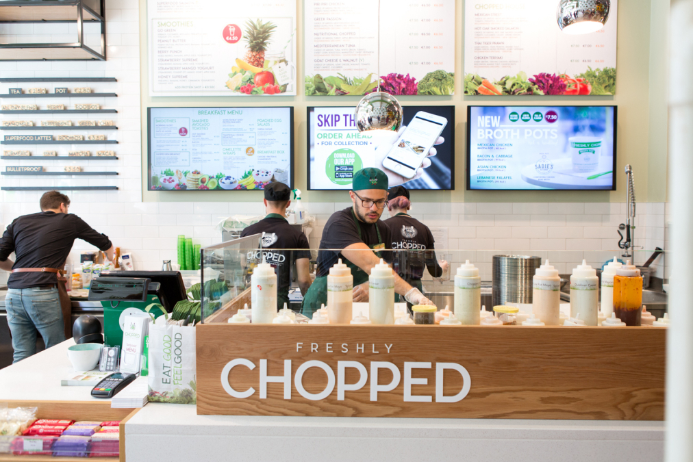chopped-smithfield-19.jpg