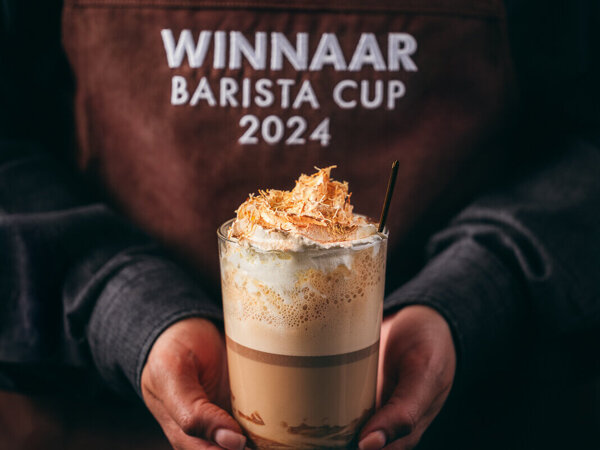 Dubai Choco Latte (web).jpg