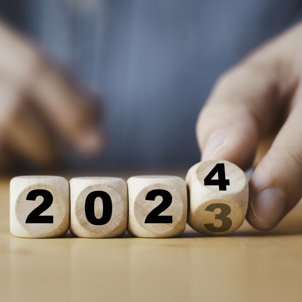 iStock-1460985803.jpg