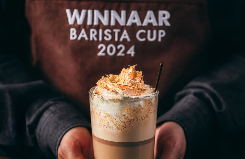 Dubai Choco Latte (web).jpg