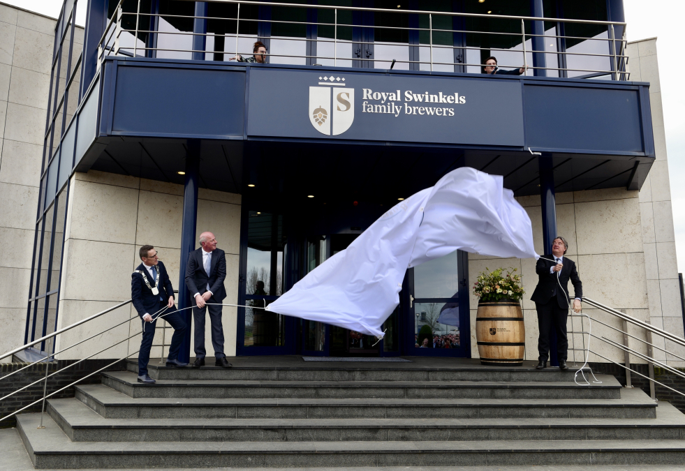 royal-swinkels-family-brewers.jpg