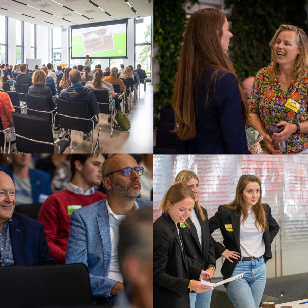 Foto's persbericht.jpg